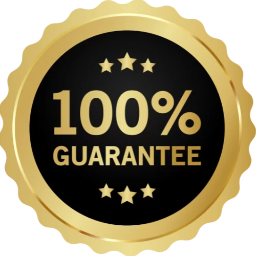 guarantee